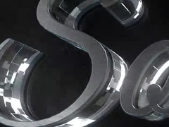 Recent screenshot of cherrygotmore