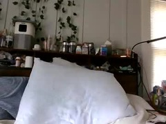 Recent screenshot of cherrykane22