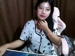 Recent screenshot of cherrykisses29