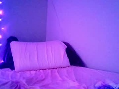 Recent screenshot of cherryknox