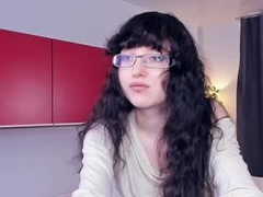 Recent screenshot of cherrylanding