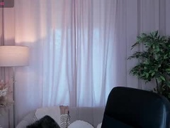 Recent screenshot of cherrymii