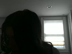 Recent screenshot of cherrypixi