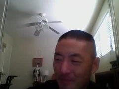 Recent screenshot of cherrypoppins637