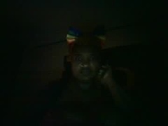 Recent screenshot of cherryslutpop20