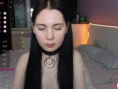 Recent screenshot of cherrystoun