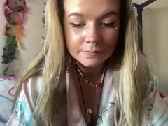 Recent screenshot of cheybopeep