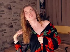 Recent screenshot of chia_silver