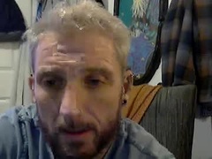 Recent screenshot of chiarov