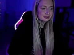 Recent screenshot of chibiis