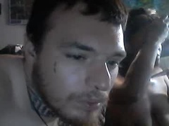 Recent screenshot of chicago97boss