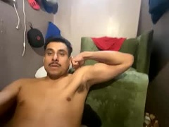 Recent screenshot of chicagodee94