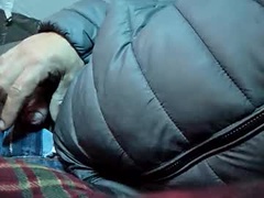 Recent screenshot of chicagolasvega411