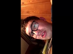 Recent screenshot of chicagolover492021