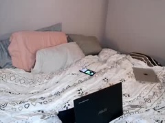 Recent screenshot of chicagothirdleg