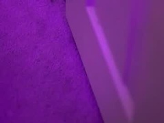 Recent screenshot of chicalunax