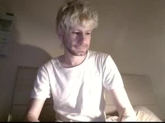 Recent screenshot of chico21__