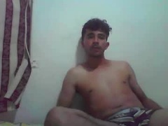 Recent screenshot of chicohot417288