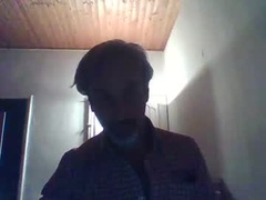 Recent screenshot of chicomaxi2