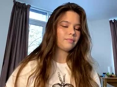 Recent screenshot of chiculya