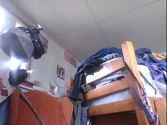 Recent screenshot of chiefj6izcarezzamatrix