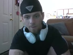 Recent screenshot of chieflongdongz151