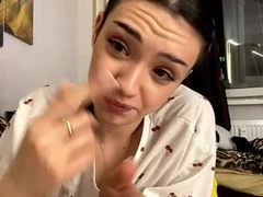 Recent screenshot of chiekodavanzo