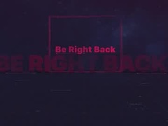 Recent screenshot of chihiro_sex