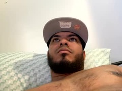 Recent screenshot of chikolindo23