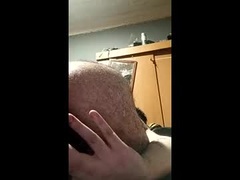 Recent screenshot of chilesumcl