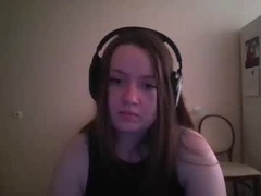 Recent screenshot of chilikiss