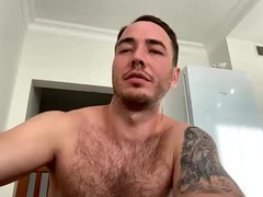 Recent screenshot of chill_guy13