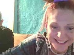 Recent screenshot of chill_n_drill