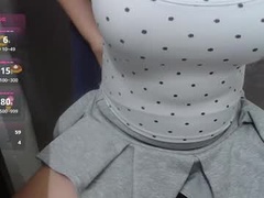 Recent screenshot of chillylove