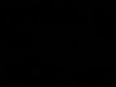 Recent screenshot of chillywillyxxo