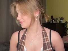 Recent screenshot of chinaarons