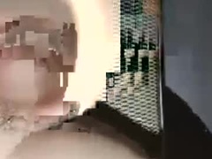 Recent screenshot of chinacock_16cm