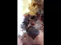 Recent screenshot of chinnu75