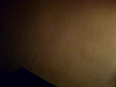 Recent screenshot of chinny328373