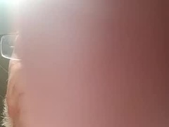 Recent screenshot of chipa69