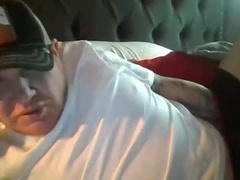 Recent screenshot of chippertaboo