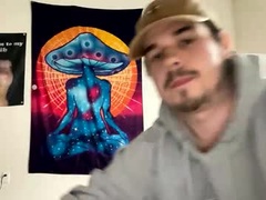 Recent screenshot of chipzzz232