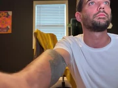 Recent screenshot of chiquitandbanana