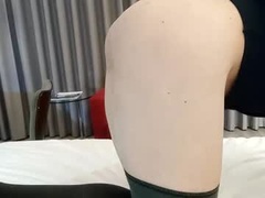 Recent screenshot of chiquito_sex25
