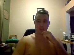 Recent screenshot of chitotampa