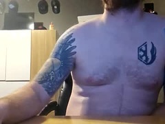 Recent screenshot of chitowntoy77