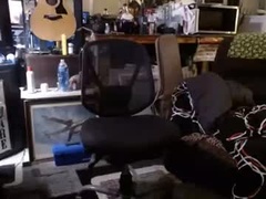 Recent screenshot of chitwnhustler