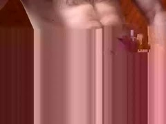 Recent screenshot of chivasz29