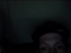 Recent screenshot of chlo_show22