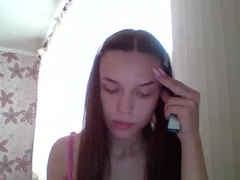 Recent screenshot of chloe45673
